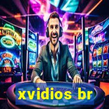 xvidios br